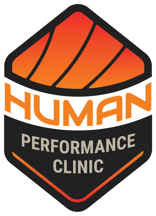 My Human Performance - A Medical Clinic Dedicated to Maximizing Vitality and Wellness in Richmond, VA